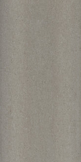 BST6304LP BELLUNO STONE LAPPATO 300X600